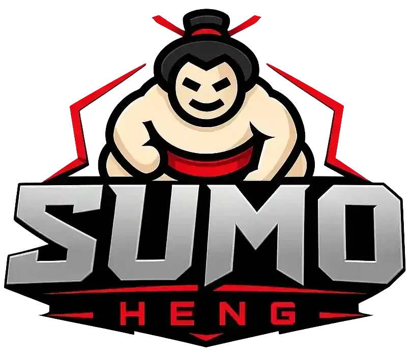 SUMOHENG